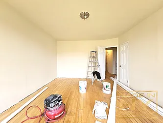 Rented by Made In NY Realty