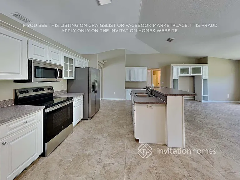 5387 Hader Rd — Photo 8