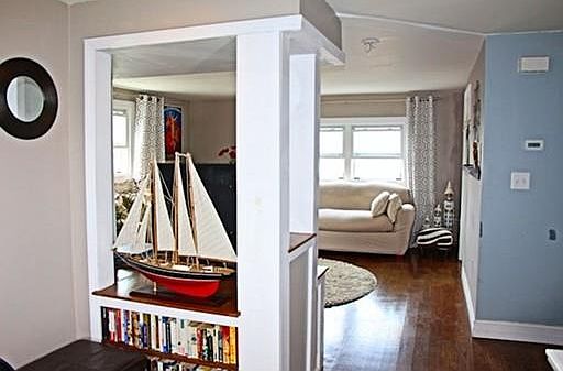 3rd image of 48 Crystal Cove Ave APT 3