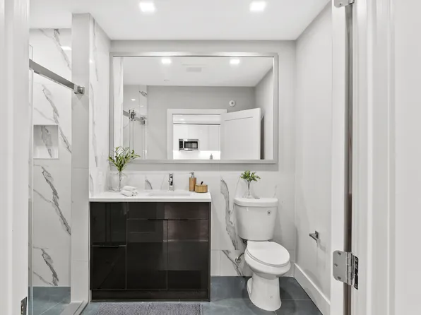 60-64 68th Street image 12 of 25