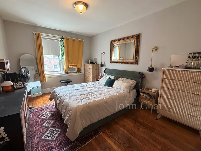 55 Linden St #12 — Photo 19