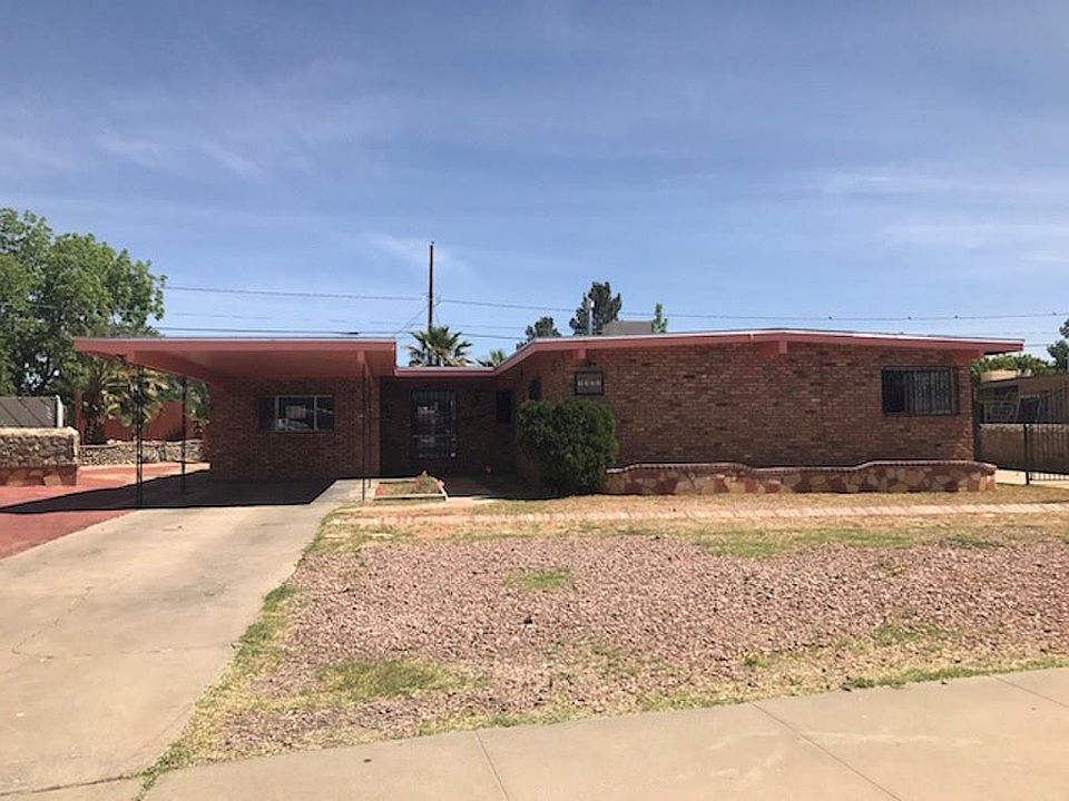 1st image of 5305 Yvette Ave