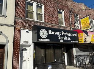 4017 Church Ave, Brooklyn, NY 11203