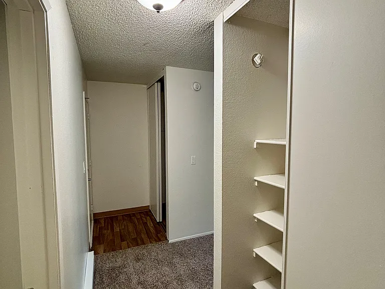 Gardenbrook Apartments — Photo 70