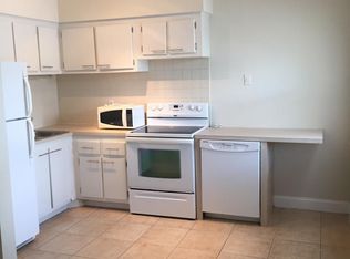 1470 N Dixie Hwy APT 38, Fort Lauderdale, FL 33304