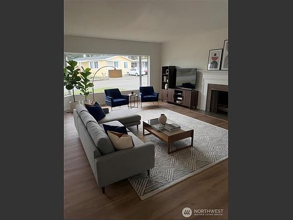 2nd image of 18501 52nd Ave W Unit 90