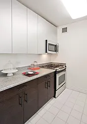 Rented by Invesco Affiliates