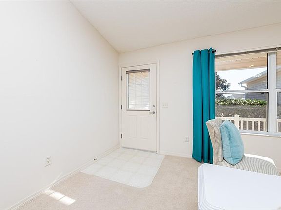 5th image of 17021 SE 96th Chapelwood Cir