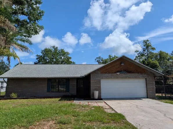 11122 Hannaway Dr, Riverview, FL 33578