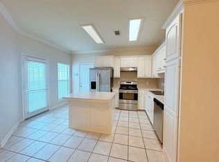 5255 Congress Blvd APT 69, Baton Rouge, LA 70808