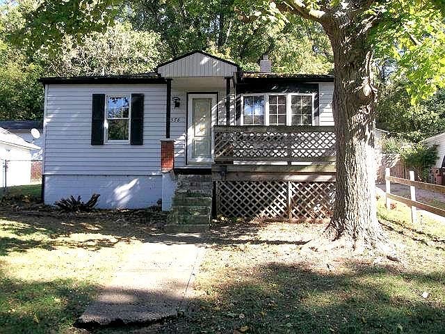 1st image of 536 Mary Ln