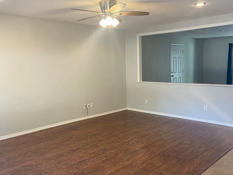 3801 N Bern St — Photo 13