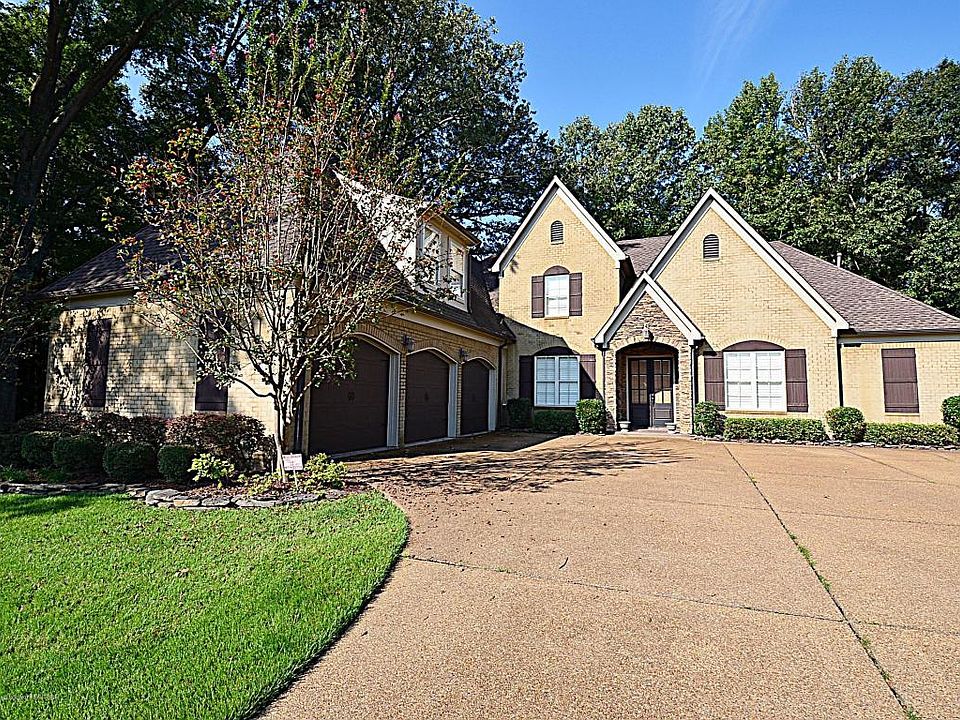 1st image of 6181 Sierra Dr