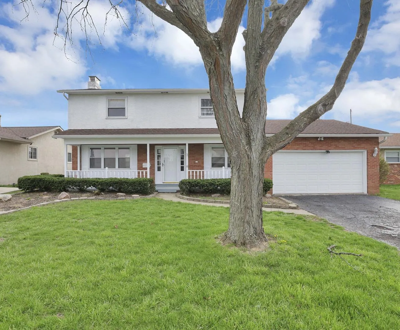3114 Kingswood Dr photo 1