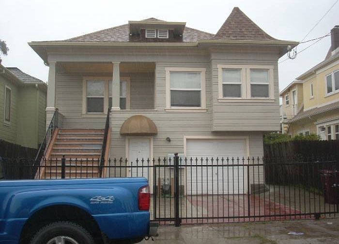 Main before Painting