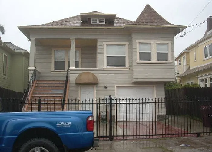 Main before Painting