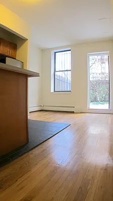 Rented by DSA Realty | media 21