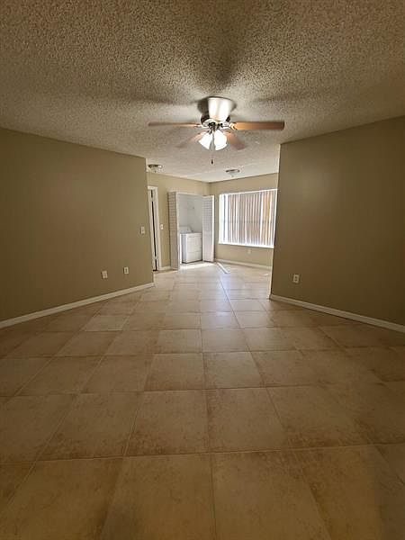 1st image of 1401 Village Blvd APT 1518