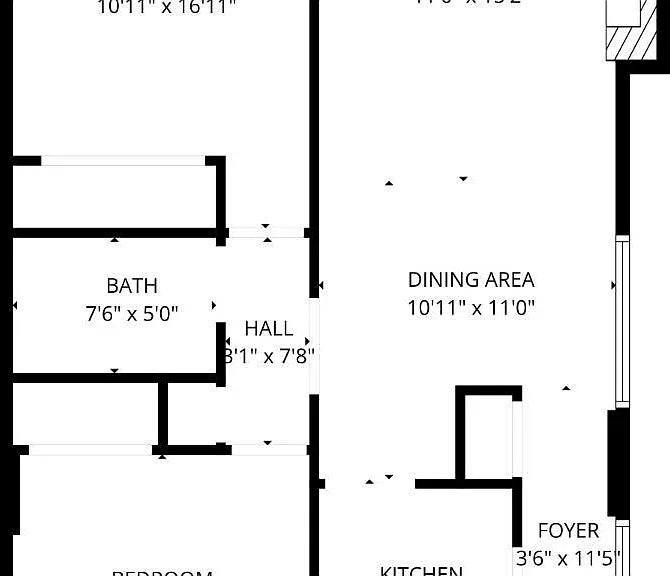 945 Parkside Pl #2 — Photo 23