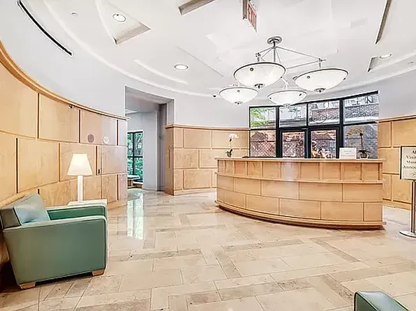 404 East 76th Street image 10 of 10