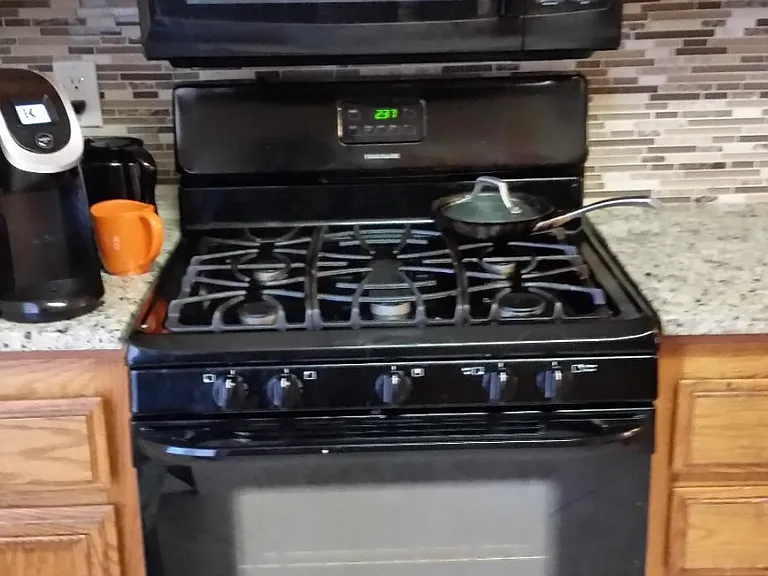 5441 W Evergreen Ct — Photo 9