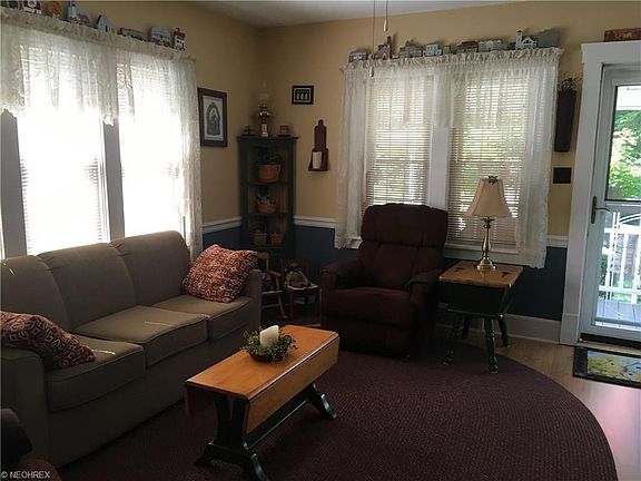 4th image of 279 Marseilles Ave