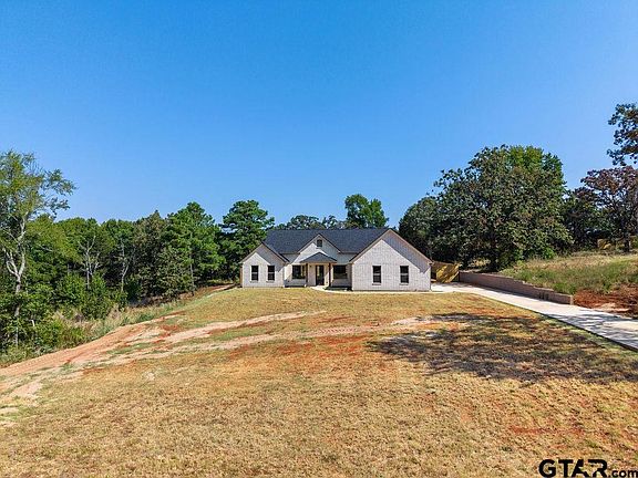 2nd image of 19682 Dove Ridge Dr