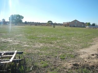 0 N 223rd Pl #304-92-061G, Queen Creek, AZ 85142