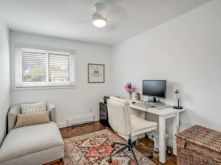 61 Sarah Ln #24 — Photo 11