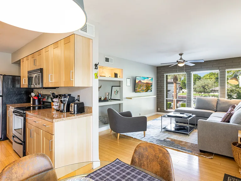 7319 E Northland Dr #2 — Photo 7
