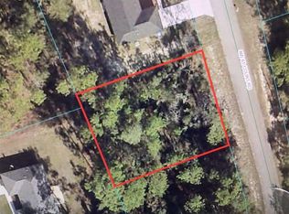 0 SW 61st Ct #2, Ocala, FL 34473