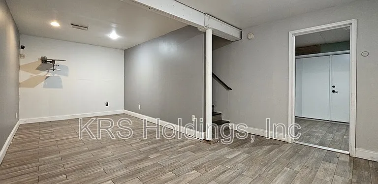 107 Pleasant Point — Photo 33