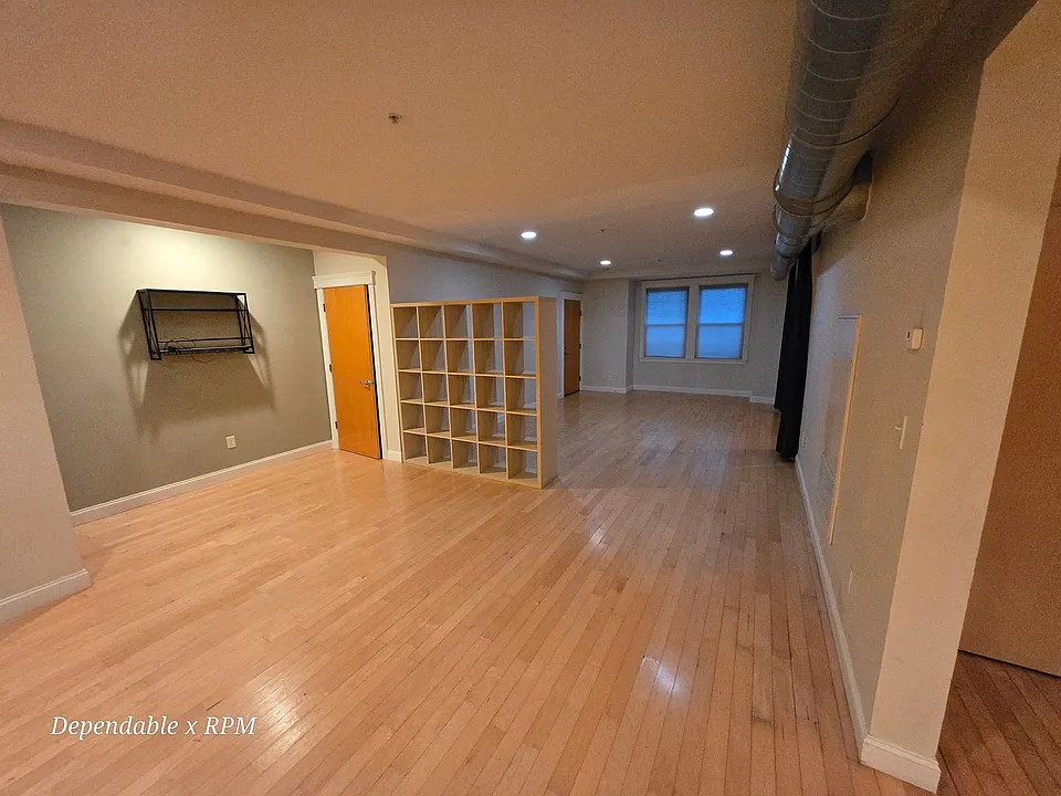 23 Park St #1