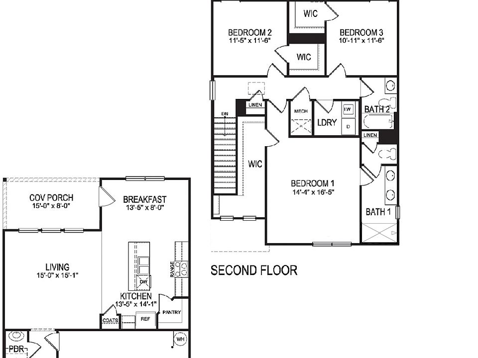 Elevation Image 1.