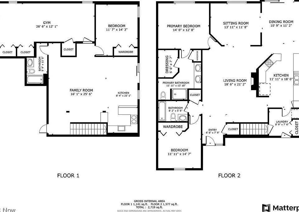 8954 Canal Pl NW, Massillon, OH 44647 MLS 4496037 Zillow