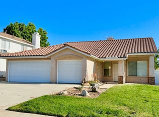 20698 Golden Rain Rd, Riverside, CA 92508