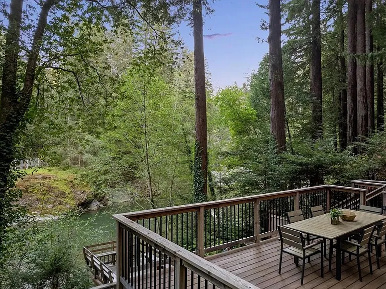 2260 Cazadero Hwy — Photo 72