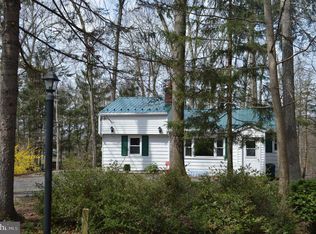 1334 Pine Rd, Carlisle, PA 17015