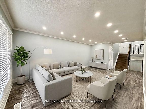 2nd image of 72 Dantek Ct