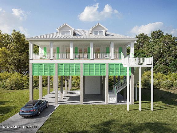 2nd image of 220 S Beach Blvd