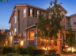 6130 Yardley Ln, San Ramon, CA 94582