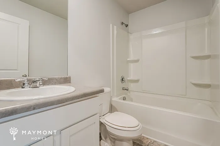 2027 River Park Cir — Photo 13