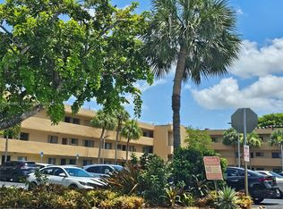 Kendall Acres West Condo, Miami, FL 33173