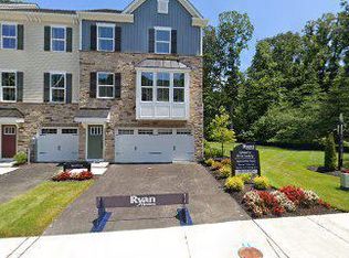 2821 Shaws Rd, Sparrows Point, MD 21219