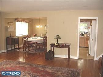 2nd image of 204 Governors Dr