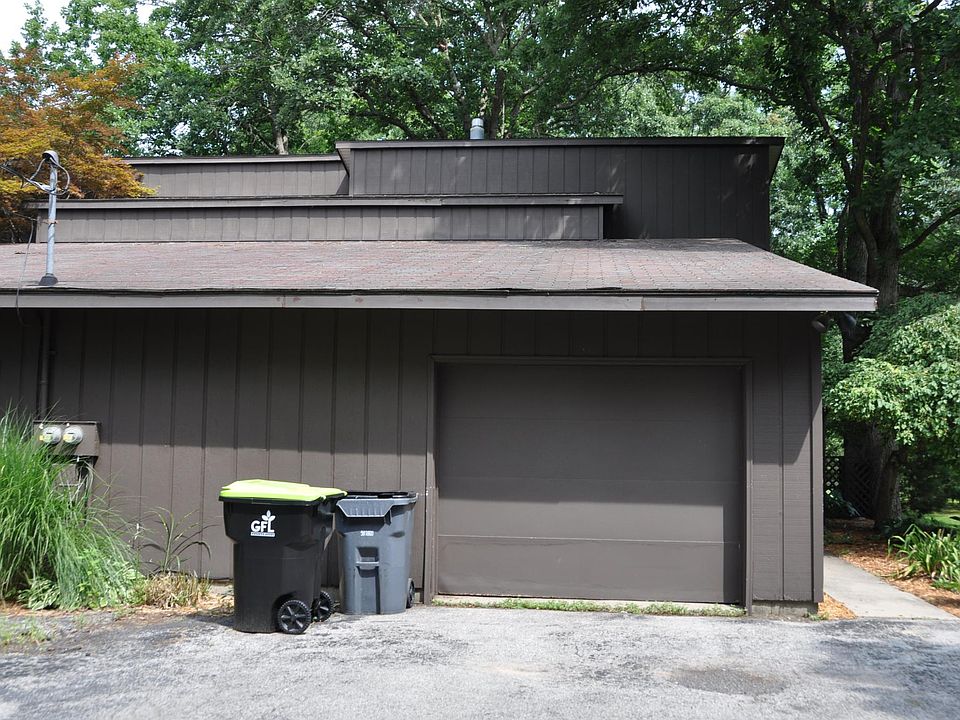 1st image of 4012 Pfeiffer Ct #4012