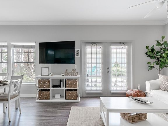 2nd image of 2966 Lucayan Harbour Cir #104