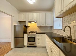 PAST - 440 Hyde Street (359r) (close 11/26/25), San Francisco, CA 94109