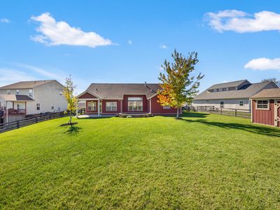 167 Westwoods Dr, Georgetown, KY, 40324