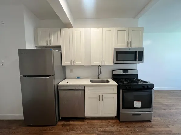 485 Garfield Ave, Jersey City, NJ